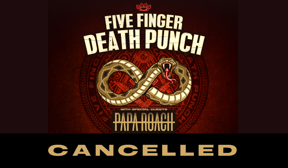 FFDP2020_Cancelled